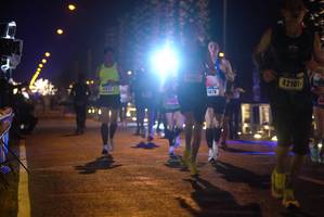 BIB: 1678
                            <button type="button" onclick="openModal(18278226)" class="btn btn-primary btn-sm float-right btn-popup" data-toggle="modal" data-target=".modal-high-quality">
                        <i class="fas fa-shopping-cart"></i> Add to Cart
                    </button>
                                            <button type="button" onclick="isThisMe(18278226, true)" class="btn btn-success btn-sm float-right btn-popup btn-isme hidden" data-toggle="tooltip" data-placement="bottom" title="นี่คือรูปของคุณใช่ไหม คลิกที่นี่เพื่อเอาเข้าอัลบั้ม">
                        <i class="fas fa-plus"></i> Add to album
                    </button>
                    <button type="button" onclick="isThisMe(18278226, false)" class="btn btn-warning btn-sm float-right btn-popup btn-isnotme hidden">
                        <i class="fas fa-ban"></i> Remove from album
                    </button>